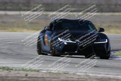 media/Apr-05-2025-Nasa (Sat) [[13e0bdd9c7]]/Time Trial/Session 3 (Riverside)/